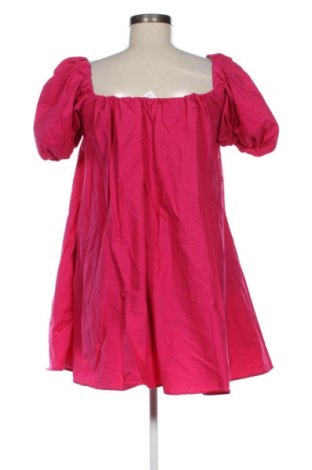 Ruha Imperial, Méret XS, Szín Rózsaszín, Ár 17 355 Ft