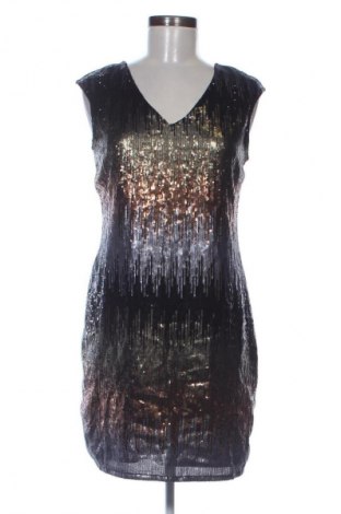 Рокля In Extenso, Размер M, Цвят Многоцветен, Цена 11,28 €