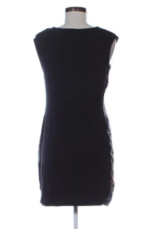 Рокля In Extenso, Размер M, Цвят Многоцветен, Цена 11,28 €