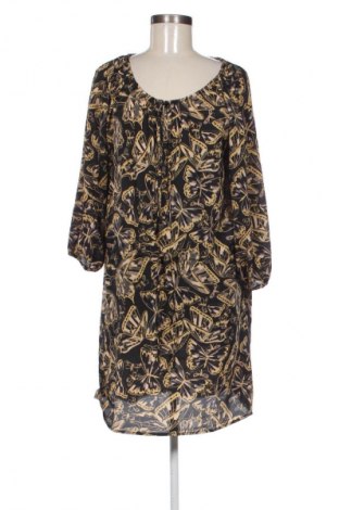 Ruha In Wear, Méret M, Szín Sokszínű, Ár 17 355 Ft