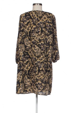 Ruha In Wear, Méret M, Szín Sokszínű, Ár 17 355 Ft
