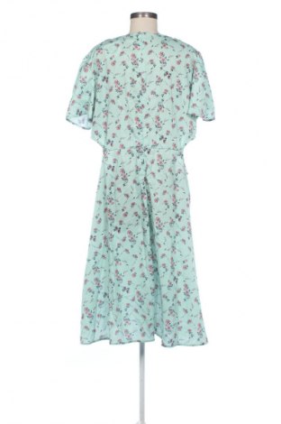 Šaty  In the style, Veľkosť XXL, Farba Viacfarebná, Cena  20,00 €