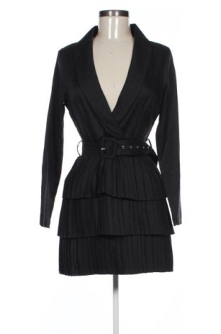 Kleid In the style, Größe S, Farbe Schwarz, Preis € 19,93