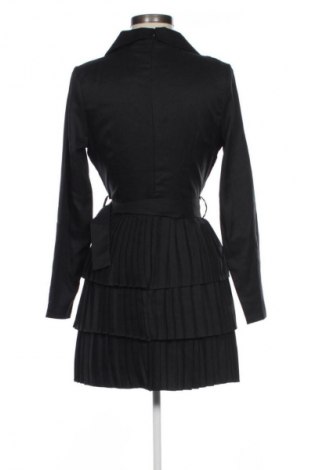 Kleid In the style, Größe S, Farbe Schwarz, Preis € 19,93