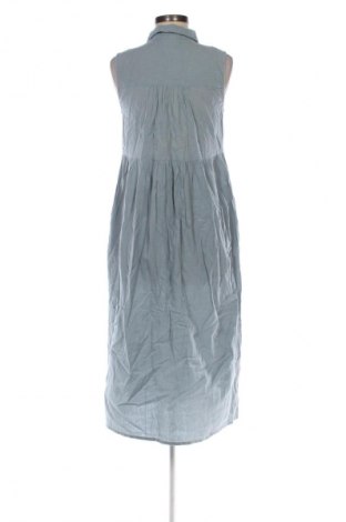 Рокля Indi & cold, Размер M, Цвят Син, Цена 24,03 €