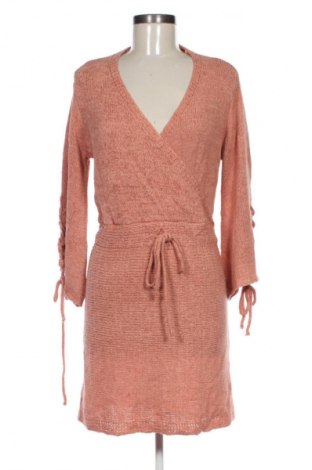 Ruha Indikah, Méret S, Szín Barna, Ár 4 619 Ft