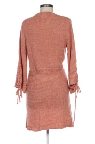 Ruha Indikah, Méret S, Szín Barna, Ár 4 619 Ft