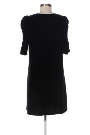 Kleid Indiska, Größe M, Farbe Schwarz, Preis € 30,70