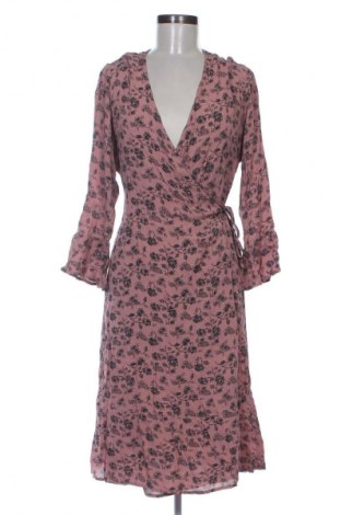 Kleid Indiska, Größe XL, Farbe Mehrfarbig, Preis € 24,45