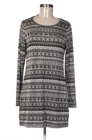 Kleid Indiska, Größe M, Farbe Mehrfarbig, Preis 9,99 €