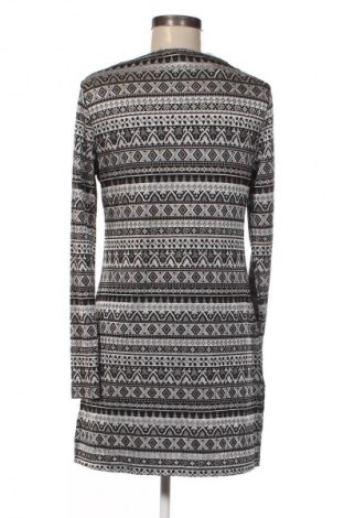 Kleid Indiska, Größe M, Farbe Mehrfarbig, Preis 9,99 €