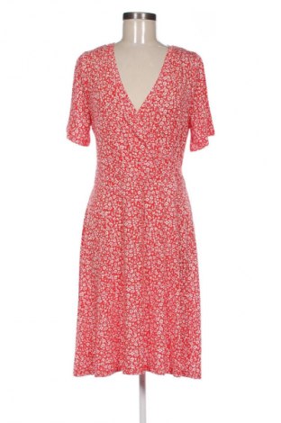 Kleid Indiska, Größe M, Farbe Mehrfarbig, Preis € 55,00