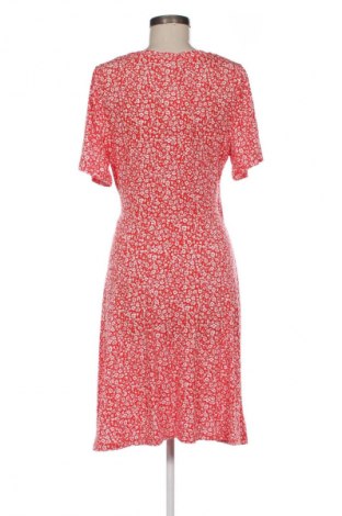 Kleid Indiska, Größe M, Farbe Mehrfarbig, Preis € 55,00