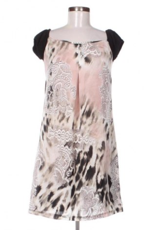 Kleid Infinite, Größe M, Farbe Mehrfarbig, Preis € 66,00