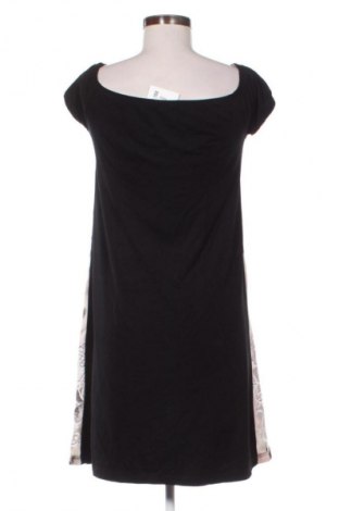 Kleid Infinite, Größe M, Farbe Mehrfarbig, Preis € 66,00