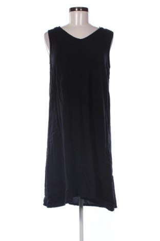 Šaty  Infinity, Veľkosť L, Farba Čierna, Cena  20,00 €