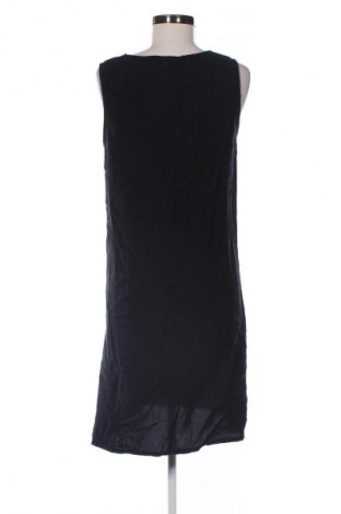 Šaty  Infinity, Veľkosť L, Farba Čierna, Cena  20,00 €
