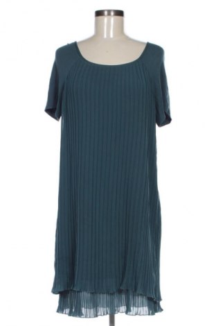 Kleid Intimissimi, Größe L, Farbe Grün, Preis 20,00 €