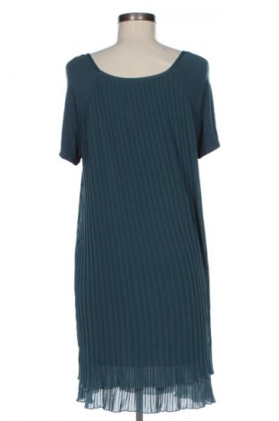 Kleid Intimissimi, Größe L, Farbe Grün, Preis 20,00 €