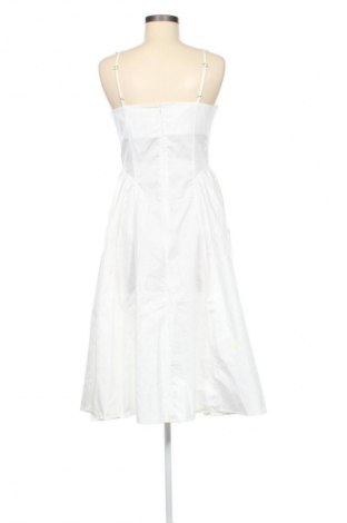 Φόρεμα Ipekyol, Μέγεθος M, Χρώμα Λευκό, Τιμή 31,70 €