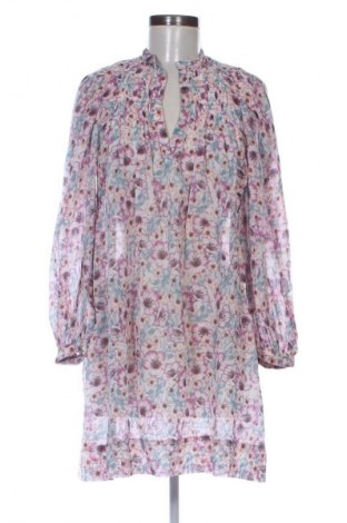 Ruha Isabel Marant Etoile, Méret M, Szín Sokszínű, Ár 43 388 Ft