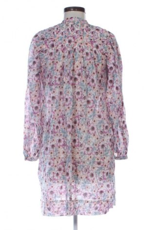 Ruha Isabel Marant Etoile, Méret M, Szín Sokszínű, Ár 43 388 Ft