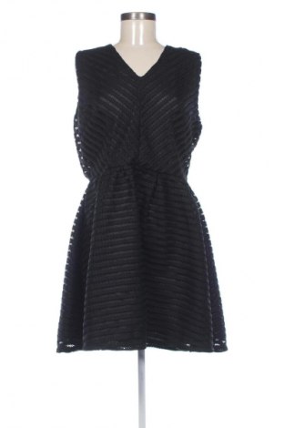 Ruha Iska London, Méret XL, Szín Fekete, Ár 10 331 Ft