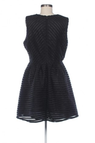 Ruha Iska London, Méret XL, Szín Fekete, Ár 10 331 Ft