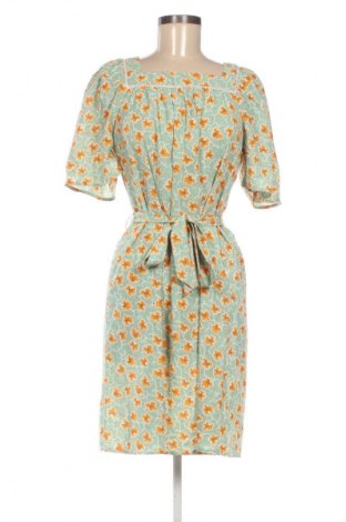 Ruha It Hippie, Méret L, Szín Sokszínű, Ár 10 819 Ft