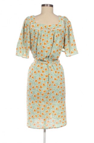 Ruha It Hippie, Méret L, Szín Sokszínű, Ár 10 819 Ft