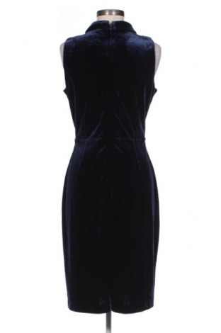 Kleid Ivanka Trump, Größe M, Farbe Blau, Preis 20,00 €