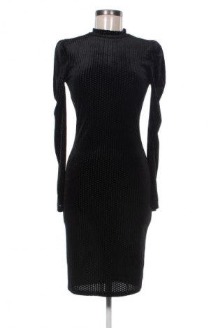 Ruha Ivivi, Méret M, Szín Fekete, Ár 8 264 Ft