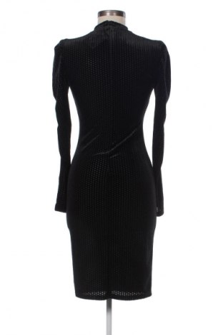 Ruha Ivivi, Méret M, Szín Fekete, Ár 8 264 Ft