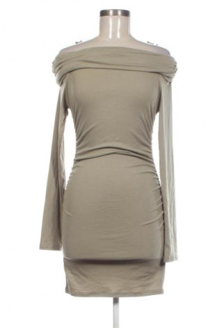 Kleid Ivivi, Größe S, Farbe Grün, Preis € 19,99