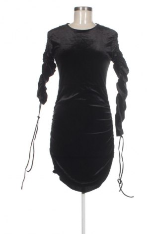Kleid Ivyrevel, Größe S, Farbe Schwarz, Preis € 29,99