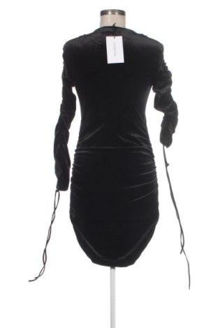 Kleid Ivyrevel, Größe S, Farbe Schwarz, Preis € 29,99