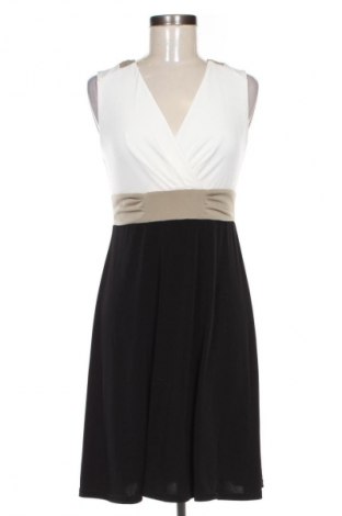 Kleid Iwie, Größe M, Farbe Mehrfarbig, Preis € 20,00