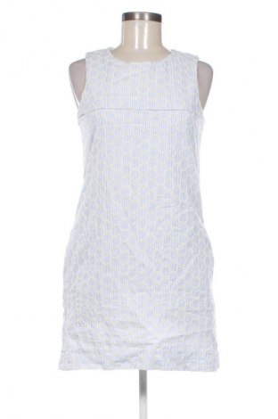 Φόρεμα J.Crew, Μέγεθος S, Χρώμα Πολύχρωμο, Τιμή 80,00 €