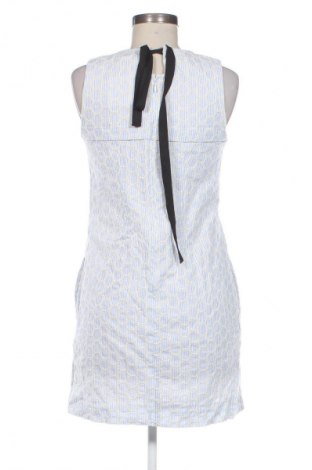 Φόρεμα J.Crew, Μέγεθος S, Χρώμα Πολύχρωμο, Τιμή 80,00 €