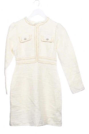 Šaty  J.ING, Veľkosť M, Farba Viacfarebná, Cena  26,95 €