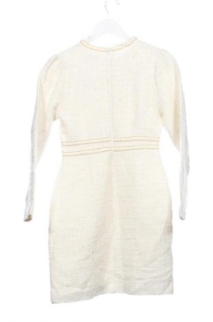 Šaty  J.ING, Veľkosť M, Farba Viacfarebná, Cena  26,95 €