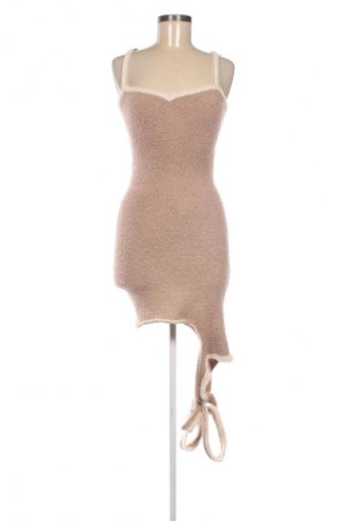 Kleid J Lux Label, Größe M, Farbe Mehrfarbig, Preis € 18,99