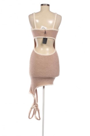 Kleid J Lux Label, Größe M, Farbe Mehrfarbig, Preis € 18,99