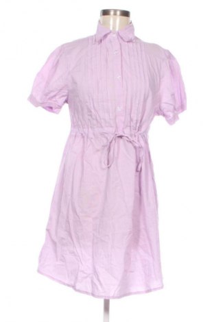 Рокля J&d, Размер XXL, Цвят Лилав, Цена 32,00 €