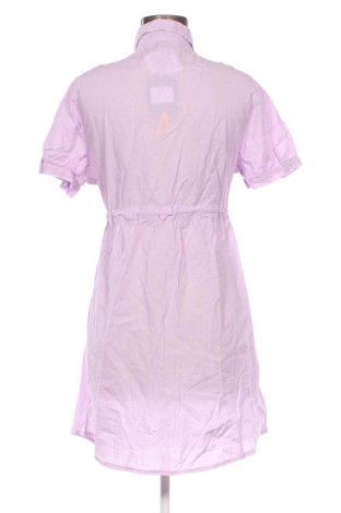 Рокля J&d, Размер XXL, Цвят Лилав, Цена 32,00 €