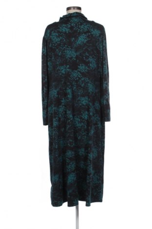 Kleid JD Williams, Größe XXL, Farbe Mehrfarbig, Preis € 19,95