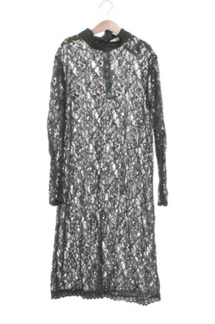 Ruha JDL, Méret XS, Szín Zöld, Ár 8 264 Ft