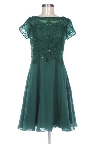 Ruha JJ's House, Méret M, Szín Zöld, Ár 29 752 Ft