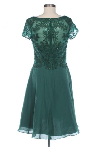 Ruha JJ's House, Méret M, Szín Zöld, Ár 29 752 Ft