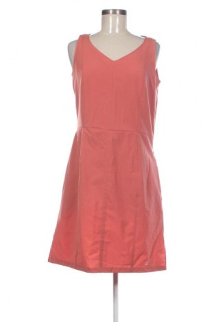 Рокля Jack Wolfskin, Размер S, Цвят Розов, Цена 24,03 €